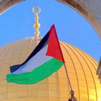 م. معاذ الشعيبي (@moath_alshuaibi) Twitter profile photo