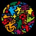Cinesin (@cinesinshorts) Twitter profile photo Cinesin (@cinesinshorts) Twitter profile photo
