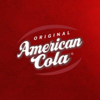 American Cola Nigeria (@americancolang) 's Twitter Profile