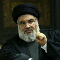 ايمن امين (@ymnmyn948260194) 's Twitter Profile