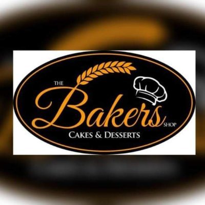 The Bakers Shop UK Birmingham Cakes And Desserts Our All Product Are Made And Baked Freshly.