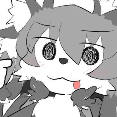 ねつつさんのプロフィール画像