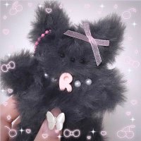 𐐃 ·̫ 𐐃 (@x_5zzz23) 's Twitter Profile