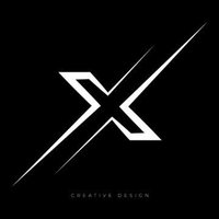 Michael TrendyX (@michaelnyanyuki) 's Twitter Profile