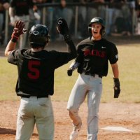 Maxwell McCarty 2024 (@2024maxwell) 's Twitter Profile