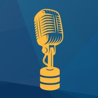 SQL Data Partners Podcast (@sqldatapartners) 's Twitter Profile Photo SQL Data Partners Podcast (@sqldatapartners) 's Twitter Profile Photo