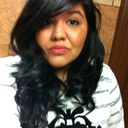 Danielle Torres - @skinttm - Twitter