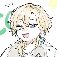 ぺぺちの (@megagigatera01) 's Twitter Profile Photo ぺぺちの (@megagigatera01) 's Twitter Profile Photo
