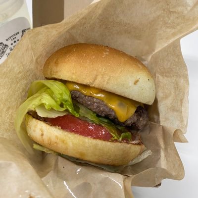 ga_guniyoshi's profile picture. 新卒1年目/X初心者 /AWS頑張る/クラウドインフラエンジニア/// 毎日少しずつ、自分なりのペースで頑張っていきます。