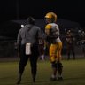 turtle_Ricks's profile picture. Yulee HS | 2026 | center | o-line, d-line| 6,0 265lbs | 3.4 gpa | 904-666-0583 | turtler1213@gmail.com |