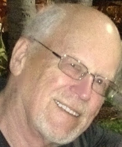 FJGrasberger's profile picture. 