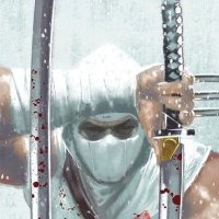 STORM SHADOW (@1323anonpatriot) 's Twitter Profile Photo