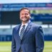 Manny Campos (@manny_campos) Twitter profile photo Manny Campos (@manny_campos) Twitter profile photo