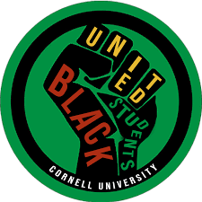 BSU_Cornell's profile picture. BLACK STUDENTS UNITED is an agent of service to the people of the Pan-African Diaspora at Cornell.