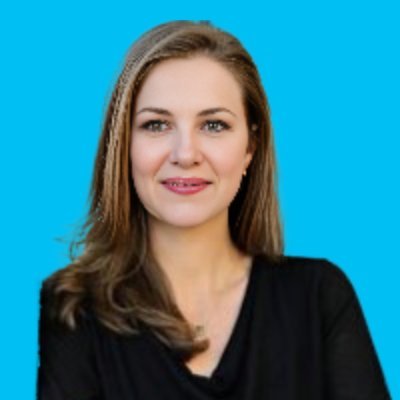 AdamJ38457's profile picture. Software Development Lead driving innovation and excellence in software projects. Skilled in leading teams, architecture design, and agile methodologies.