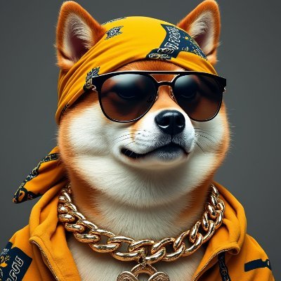 Darkknightshib's profile picture. 
