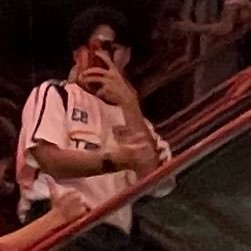 YLRSU1's profile picture. 🗝 @4geS3