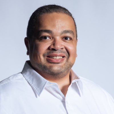 AI Founder, PhD candidate @Columbia University, Natural Language Processing, GenAI, AGI