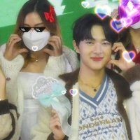☁︎ M͜͡A͜͡Y͜͡A͜͡N͜͡U͜͡N͜͡A͜͡ 🧸ꔛ🎀 REST (@___deepp) 's Twitter Profile