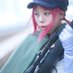 めとろᖭི༏ᖫྀ登頂済み🗻5/3スパコミ手伝い (@meeetro_2134) Twitter profile photo めとろᖭི༏ᖫྀ登頂済み🗻5/3スパコミ手伝い (@meeetro_2134) Twitter profile photo