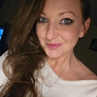 Angele Giroux (@uberrettaxxx) 's Twitter Profile
