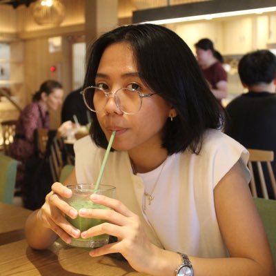 ❁ ma'am ram cured my acid reflux in 2018 so i can sablay and serve the people ❁ uplb rural socio 🍉🎐🎏🍀✨️