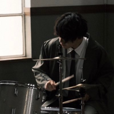 どらむ