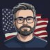 Some Random Guy ๐บ๐ธ (@zerofoam) Twitter profile photo Some Random Guy ๐บ๐ธ (@zerofoam) Twitter profile photo