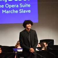 Erick Aleixo (@erick_aleixo_) 's Twitter Profile Photo