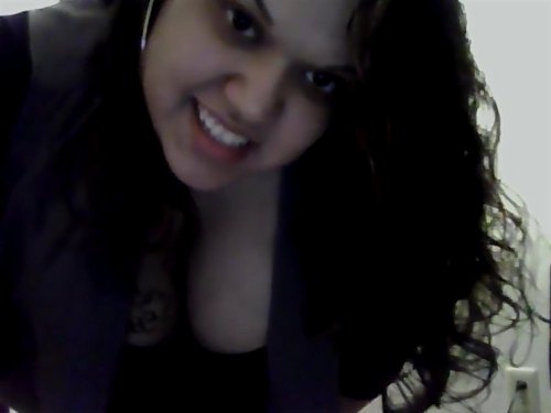 Nancy__Vee's profile picture. I'm a friend, a sister, a student, etc. but I'm a mother first...