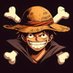 ๐ฅท๐พ๐ (@i27ka) Twitter profile photo ๐ฅท๐พ๐ (@i27ka) Twitter profile photo