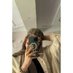Walaa Mohamed (@walaamo40912926) Twitter profile photo Walaa Mohamed (@walaamo40912926) Twitter profile photo