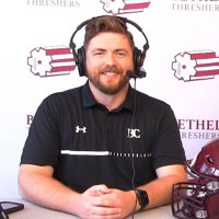 Dan Page (@danpage_) 's Twitter Profile Photo Dan Page (@danpage_) 's Twitter Profile Photo