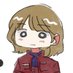 sal (@keyakets) Twitter profile photo sal (@keyakets) Twitter profile photo