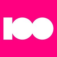 CADENA 100 Euskadi (@cadena100eus) 's Twitter Profile Photo CADENA 100 Euskadi (@cadena100eus) 's Twitter Profile Photo