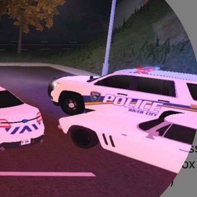 Twitch Streamer/ Roblox & Minecraft YouTuber Account no longer active