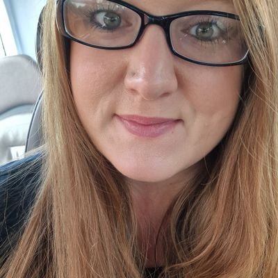 JoseJo0891's profile picture. ¯\_(ツ)_/¯ 🍷🌮

AWRW 💙