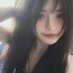 。阿妈。 (@08qvhfziet45998) Twitter profile photo 。阿妈。 (@08qvhfziet45998) Twitter profile photo