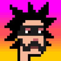 Awelon (@awel0n) 's Twitter Profile