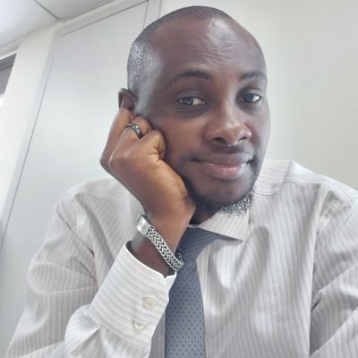 Jaiyda's profile picture. Son,Father,Lawyer,Civil Servant,Nigeria is my 1st love,@Manutd lover,don't try 2 understand/know me cos u ll be more confused;All in one with God