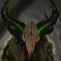 DaggoLaggo (@daggolaggo) 's Twitter Profile