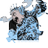 waterwept's profile image