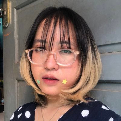 driver anjem cowo/cewe ✨ call care = jasa curhat✨ MC & Voice Over ✨ 𝘗𝘴𝘺𝘤𝘩𝘰𝘭𝘰𝘨𝘺 𝘦𝘯𝘵𝘩𝘶𝘴𝘪𝘢𝘴𝘵 ✨ survivor of Depression, BPD, Bipolar 💪🏻