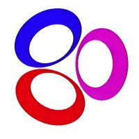 POG Research (@pog_lrc) 's Twitter Profile