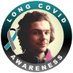 Samuel Nihoul (@samuelnihoul) Twitter profile photo Samuel Nihoul (@samuelnihoul) Twitter profile photo