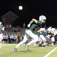 Drew Boltz (@boltz_drew) 's Twitter Profile