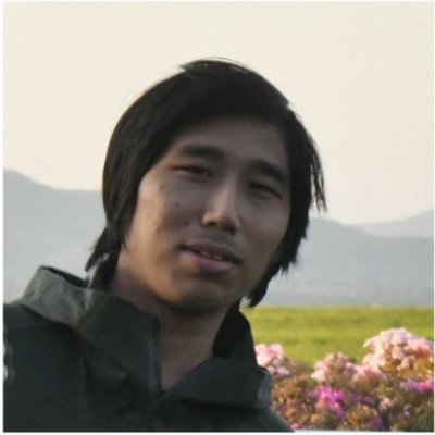 科学随筆の科学コミュニケーションへの応用/Hokkaido univ./Science Writer, Science Communication, STS, AI, Philosophy of Consciousness, CHAIN 5th, CoSTEP 21th/ライターの仕事依頼は以下のリンクから