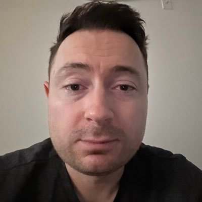 A1exShapiro's profile picture. Unofficially the last person to join Twitter* Founder/CEO @Base8app, Founder/CSO @YRMProp, CoFounder @PrometheumInc, Founder @VEEPIO.  SATs over BTC for Bitcoin