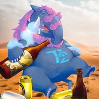 Think Twice (@t2_thinktwice) 's Twitter Profile