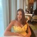 Annabelle Hardy (@2annabellehardy) Twitter profile photo Annabelle Hardy (@2annabellehardy) Twitter profile photo